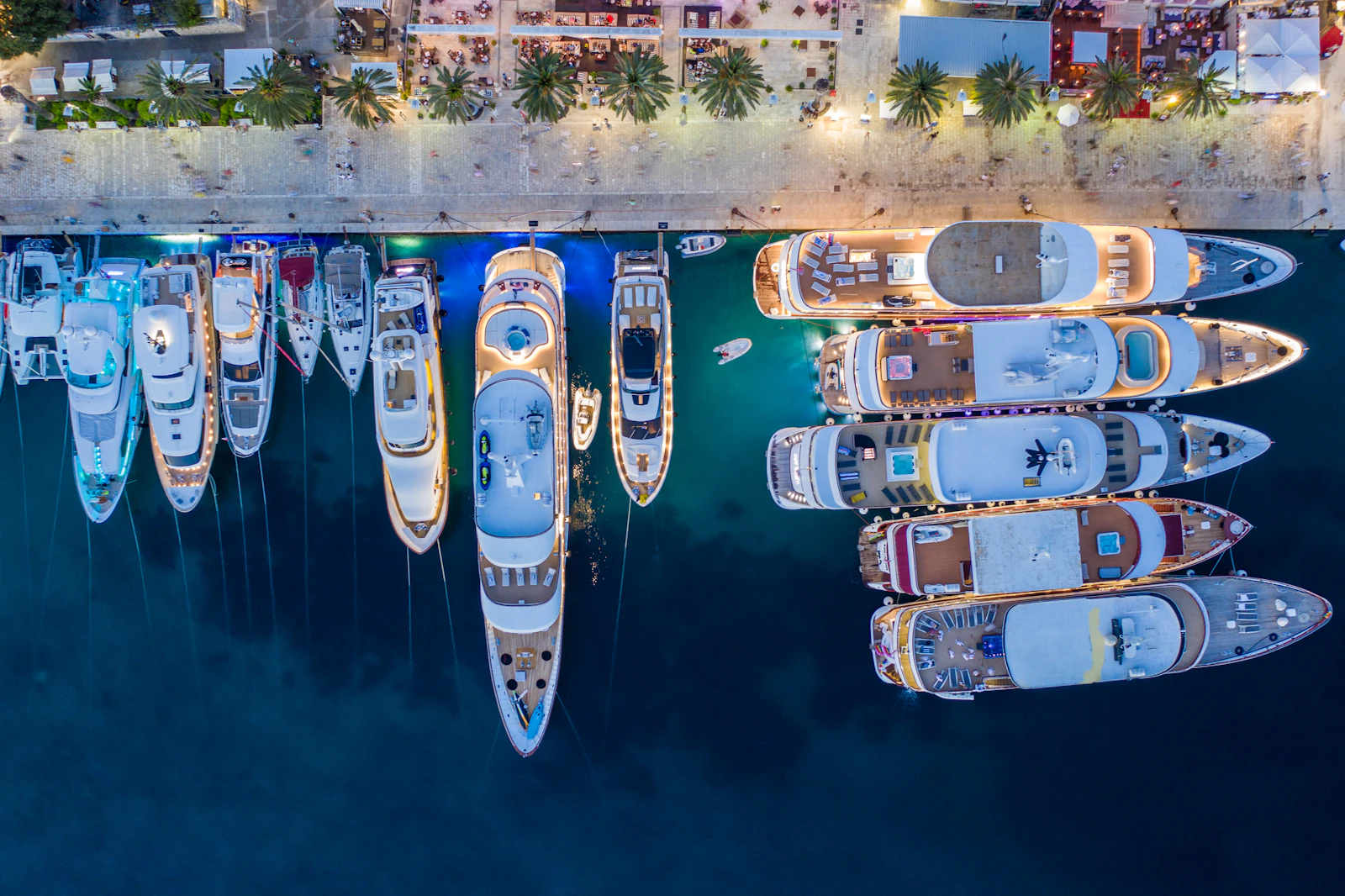 Hvar, Croatia photo 16 by Geio Tischler