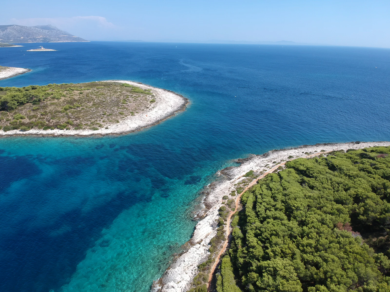 Hvar, Croatia photo 17 by Alexandre Contador