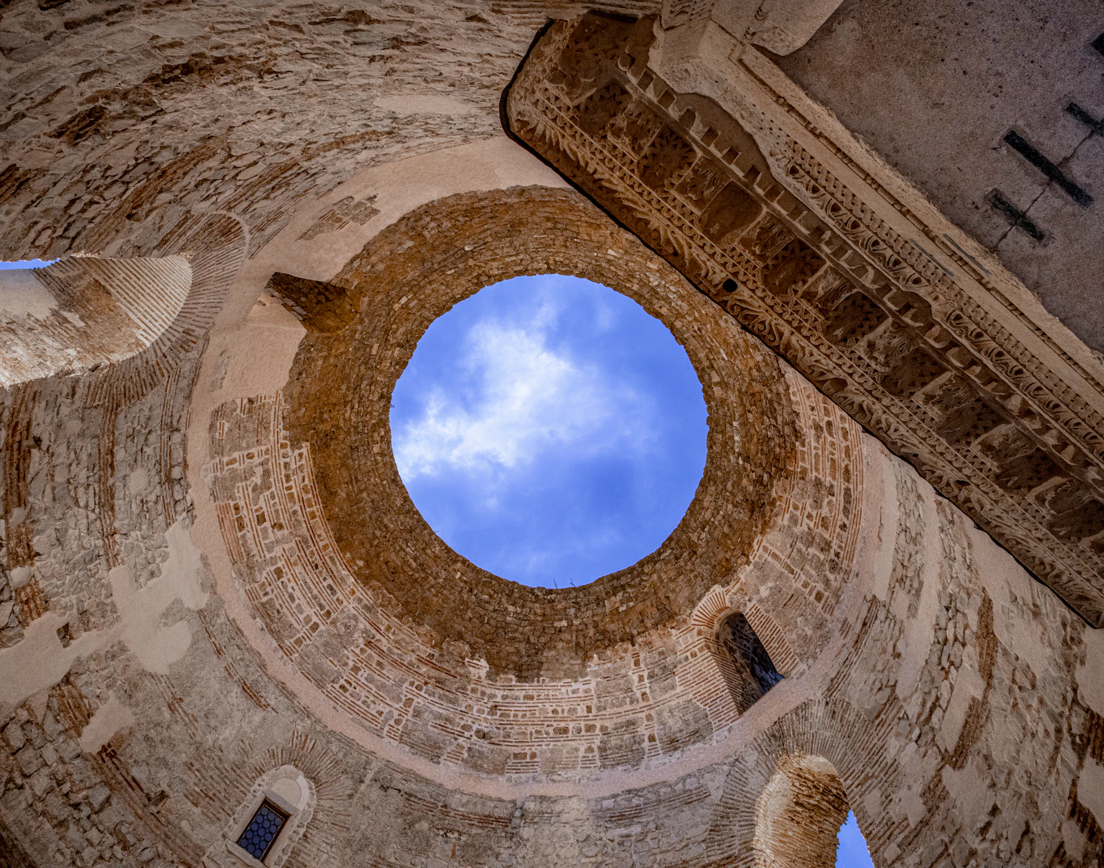 Split, Croatia photo 12 by mana5280