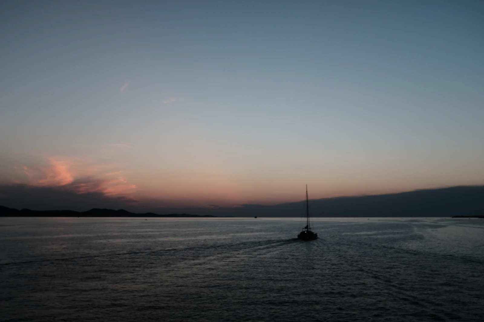Zadar, Croatia photo 27 by Tomi Blasic