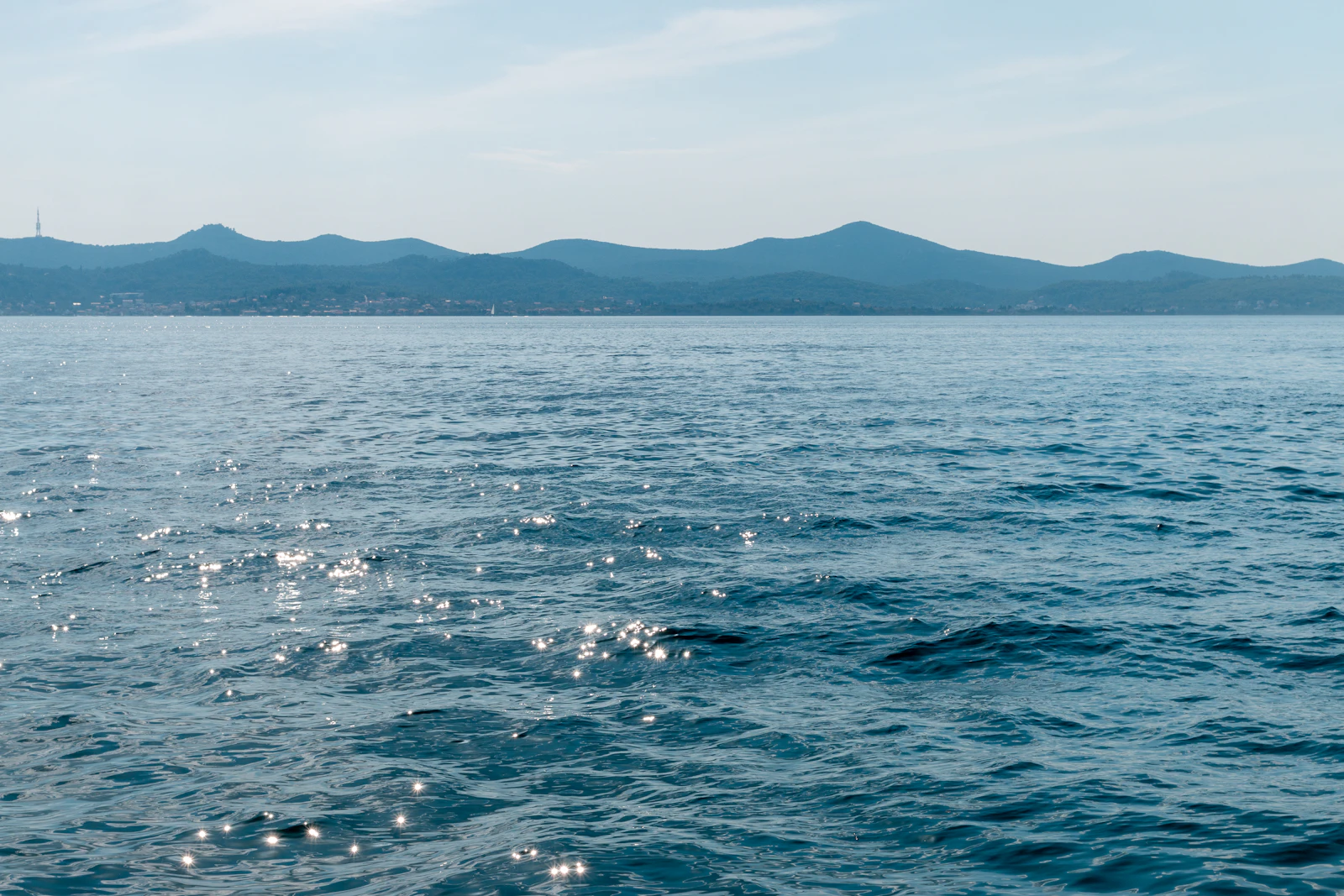 Zadar, Croatia photo 25 by Roman Vasylovskyi