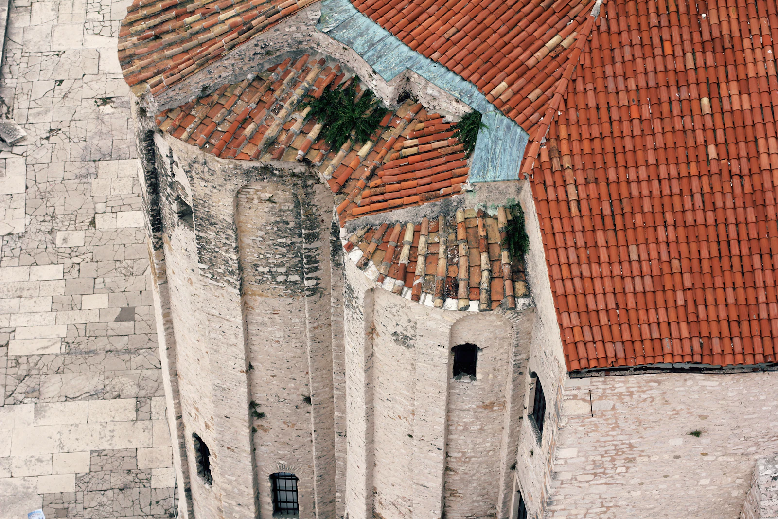 Zadar, Croatia photo 23 by Denis