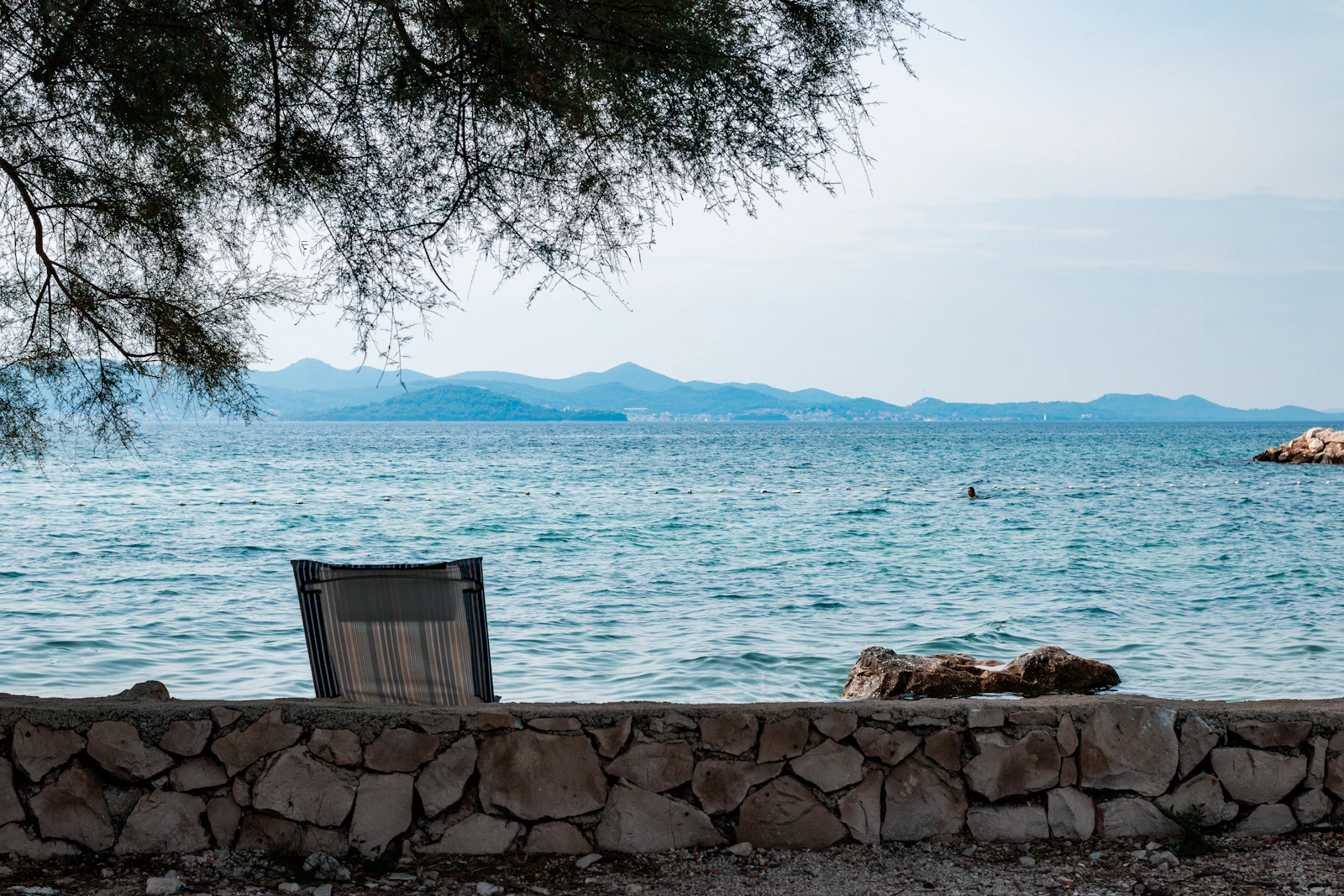 Zadar, Croatia photo 20 by Roman Vasylovskyi