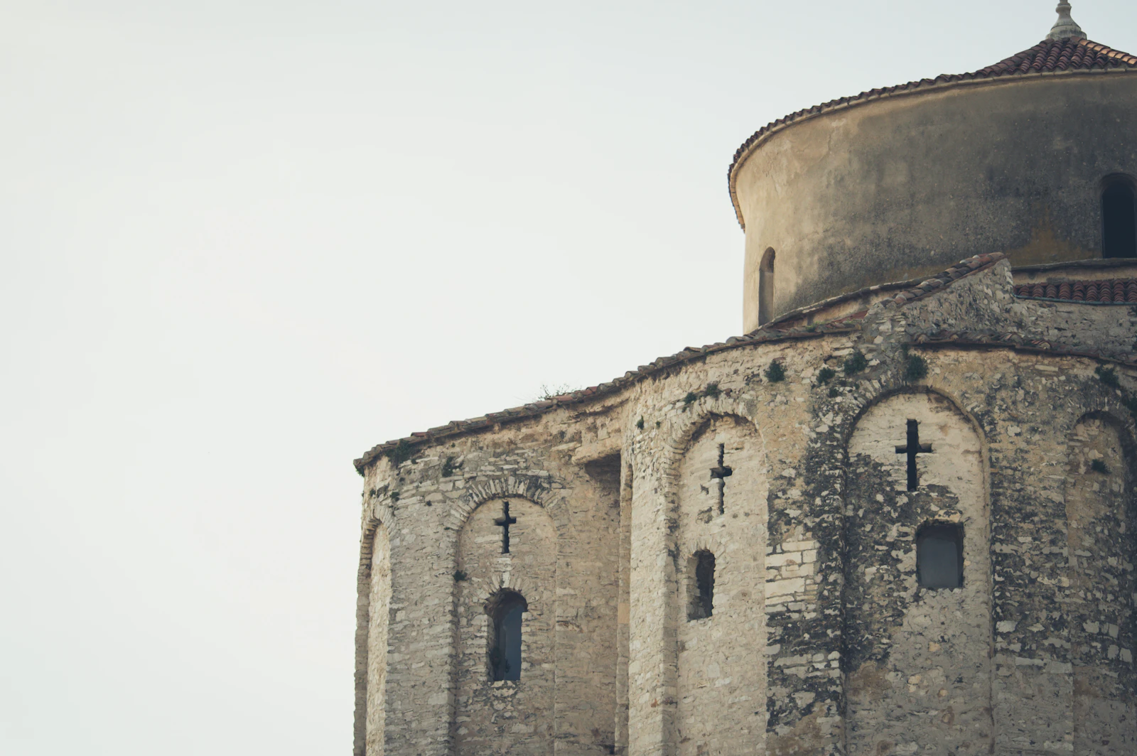 Zadar, Croatia photo 17 by Sam Barber