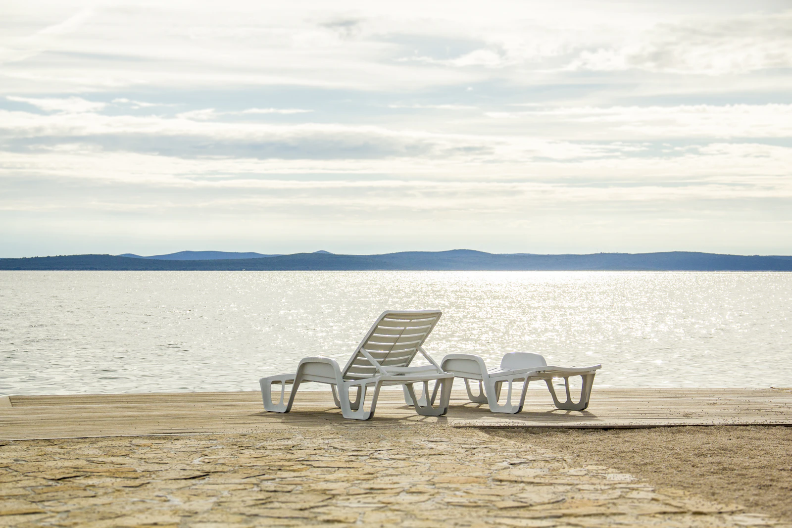 Zadar, Croatia photo 21 by Bas van den Eijkhof