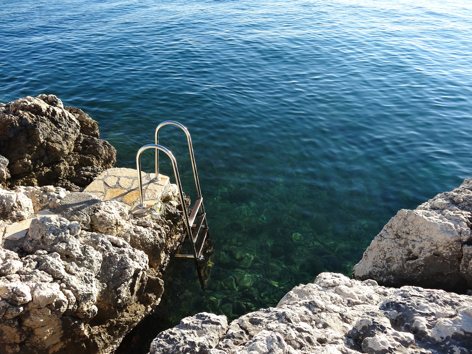 Zadar, Croatia photo 19 by Bas van den Eijkhof