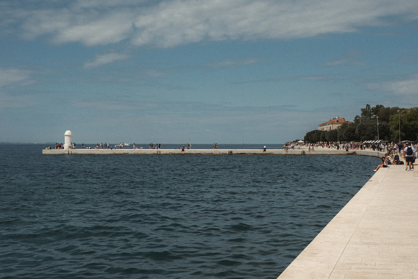 Zadar, Croatia photo 29 by Aleks
