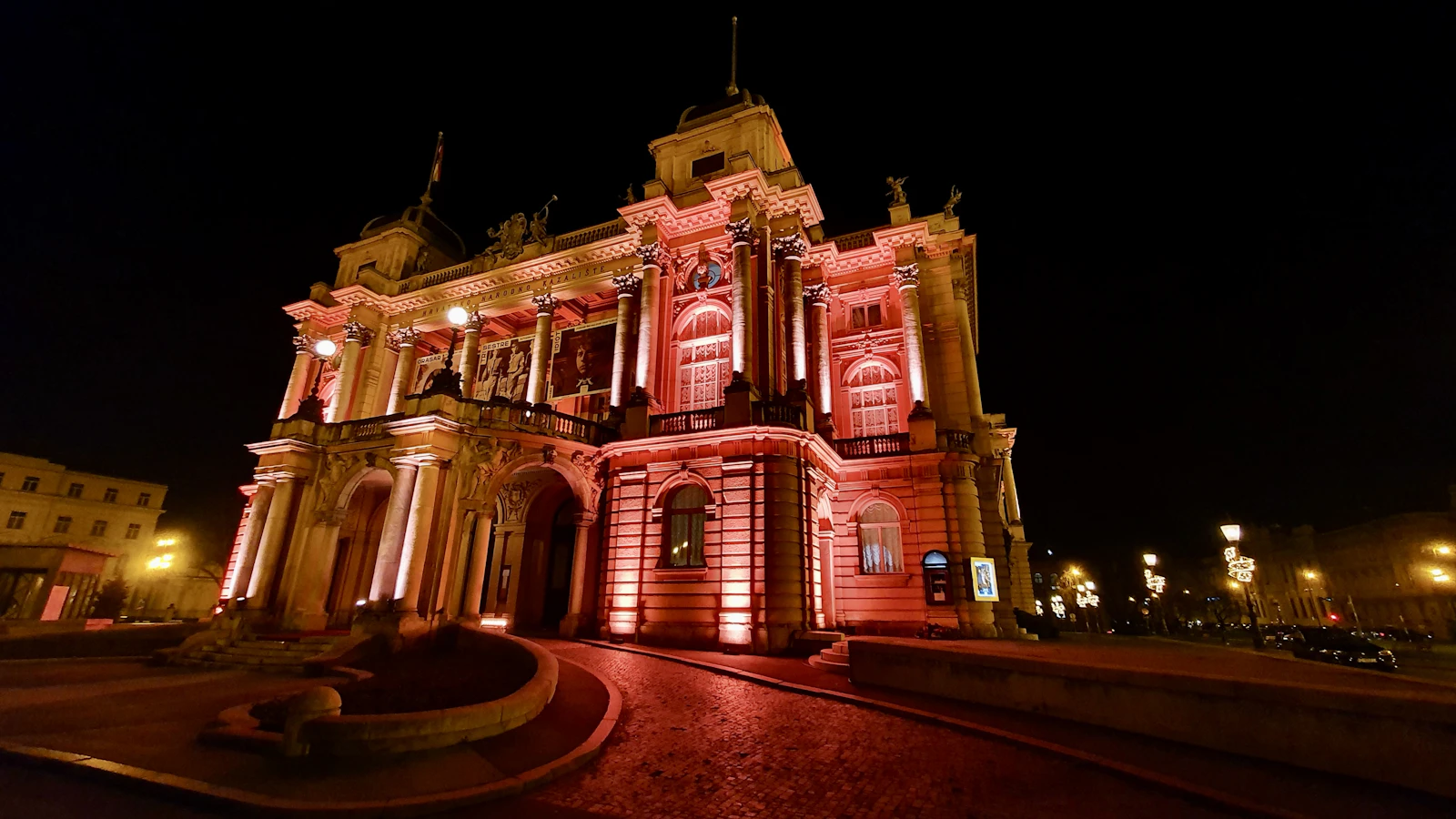 Zagreb, Croatia photo 16 by Tomislav Dodig