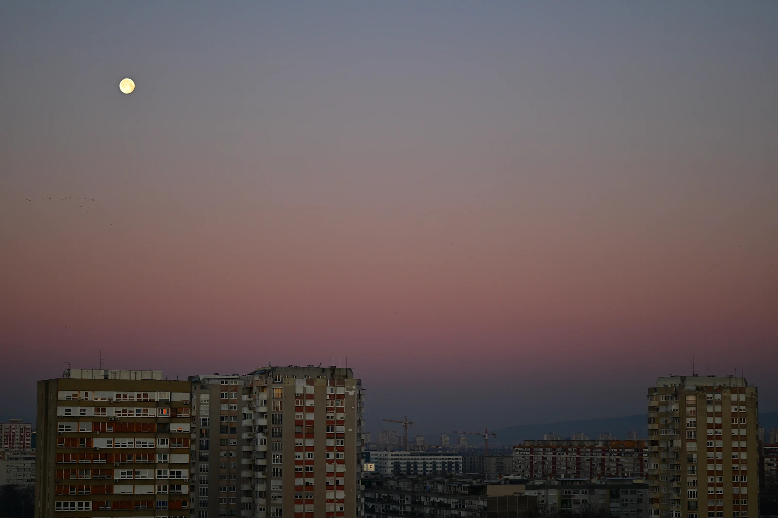 Zagreb, Croatia photo 12 by ᛟᛞᚨᛚᚹ