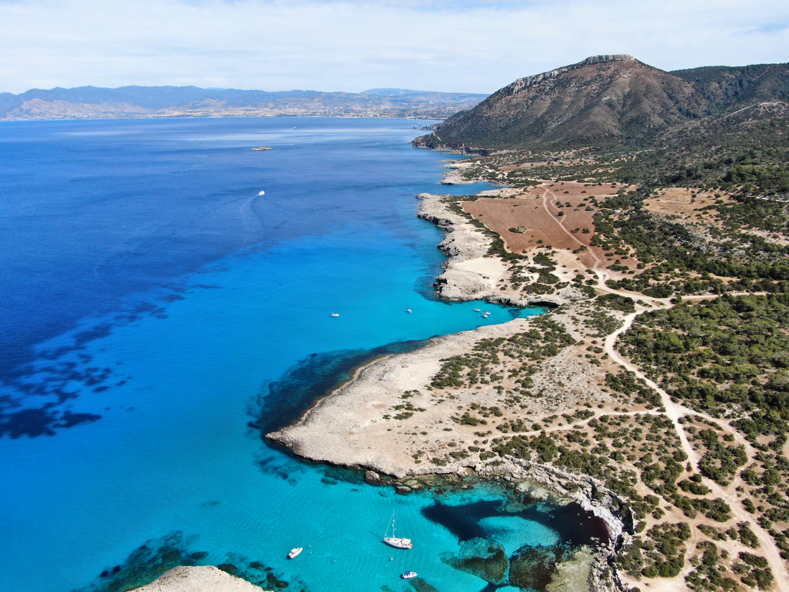 Paphos, Cyprus photo 6 by Secret Travel Guide