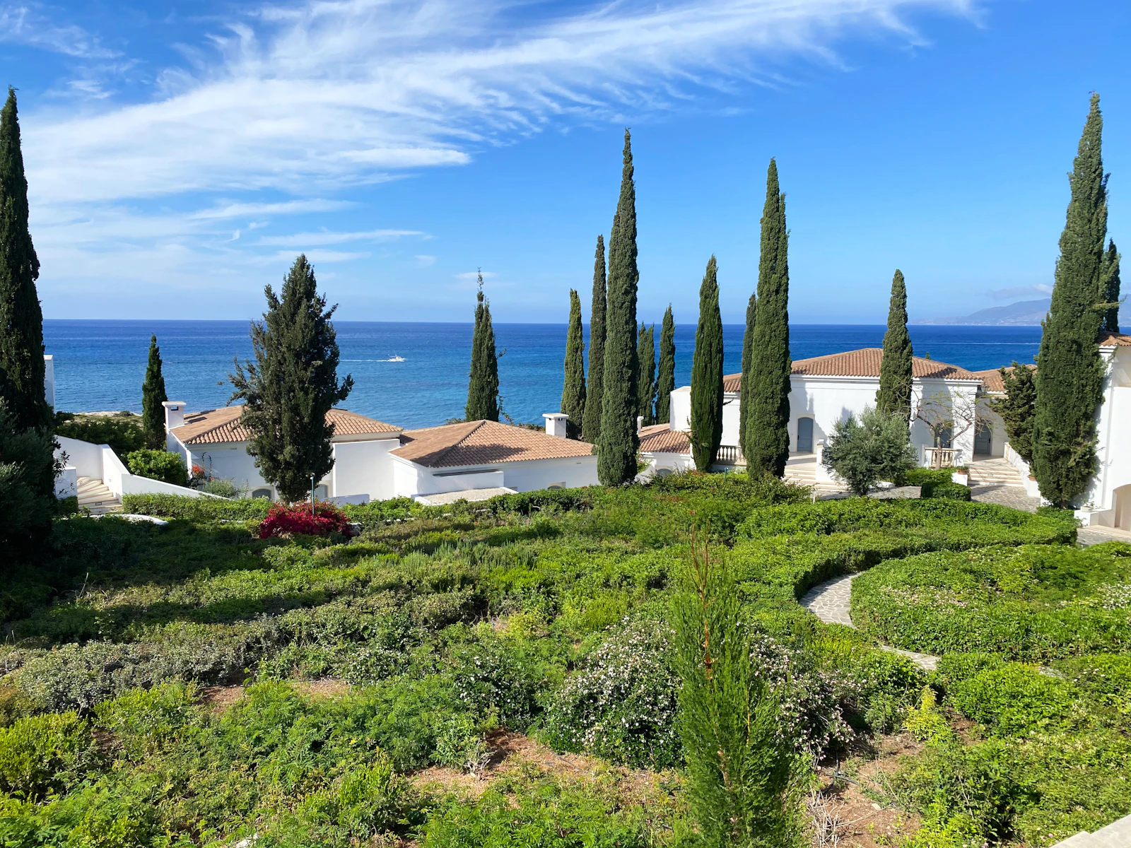 Paphos, Cyprus photo 3 by Datingscout