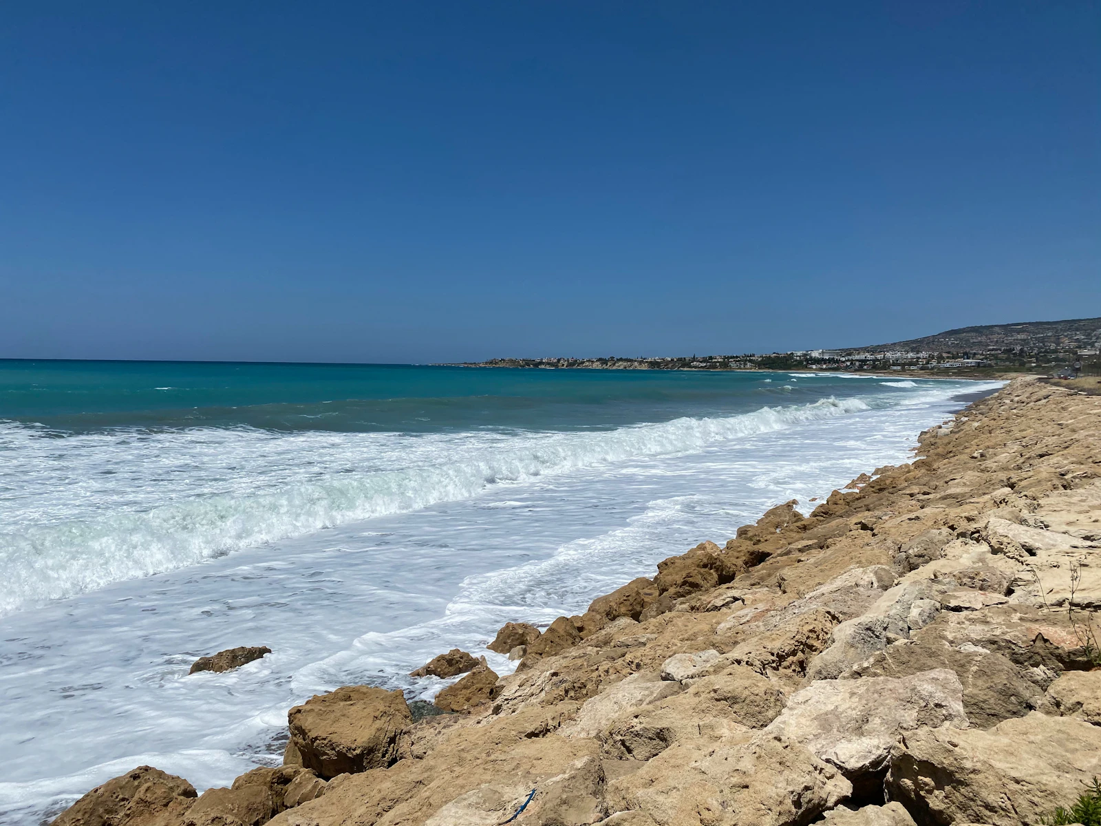 Paphos, Cyprus photo 25 by Secret Travel Guide