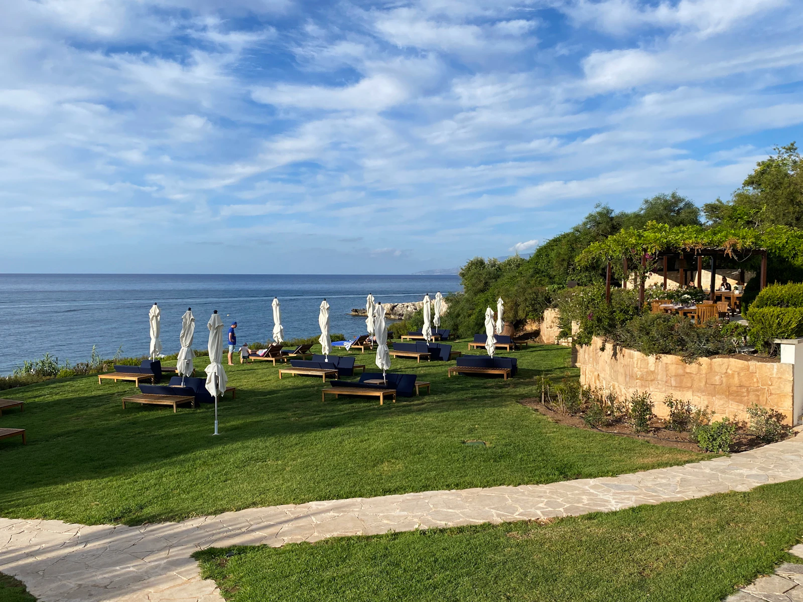 Paphos, Cyprus photo 26 by Datingjungle