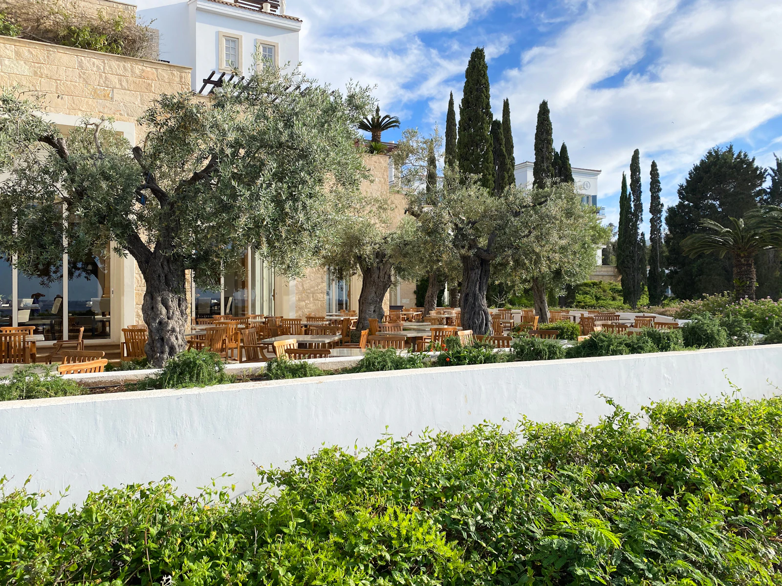 Paphos, Cyprus photo 19 by Secret Travel Guide