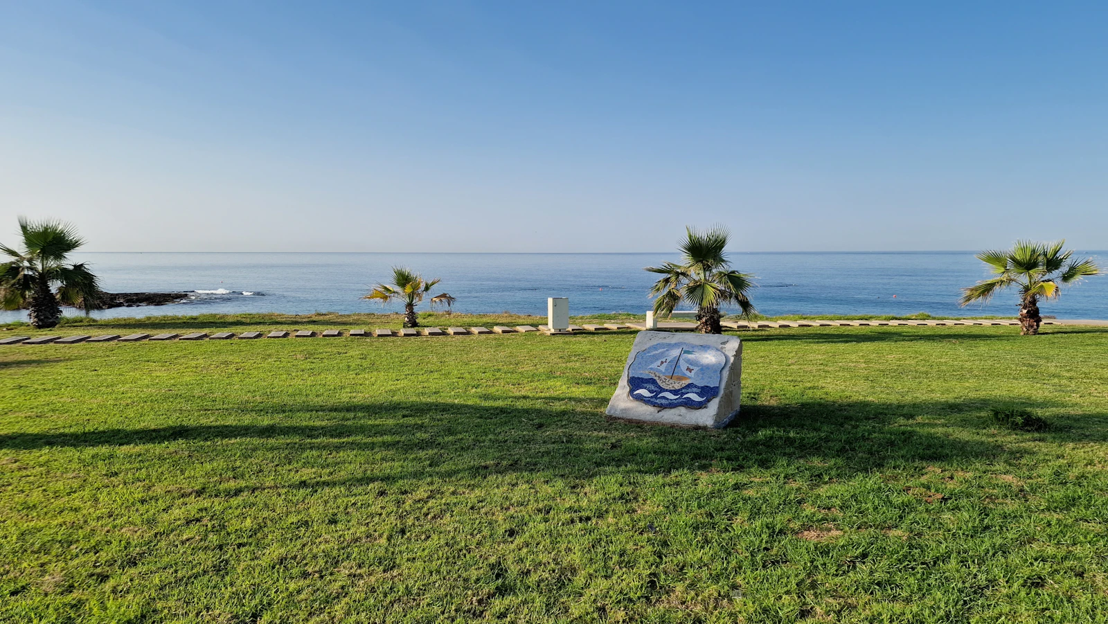 Paphos, Cyprus photo 27 by Anastasius