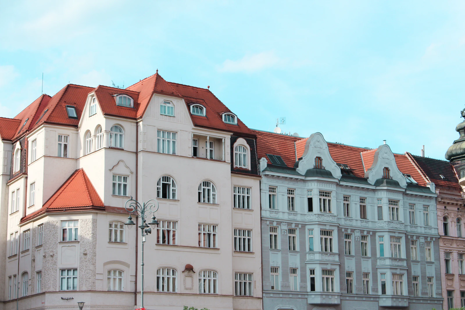 Brno, Czechia photo 29 by Laura