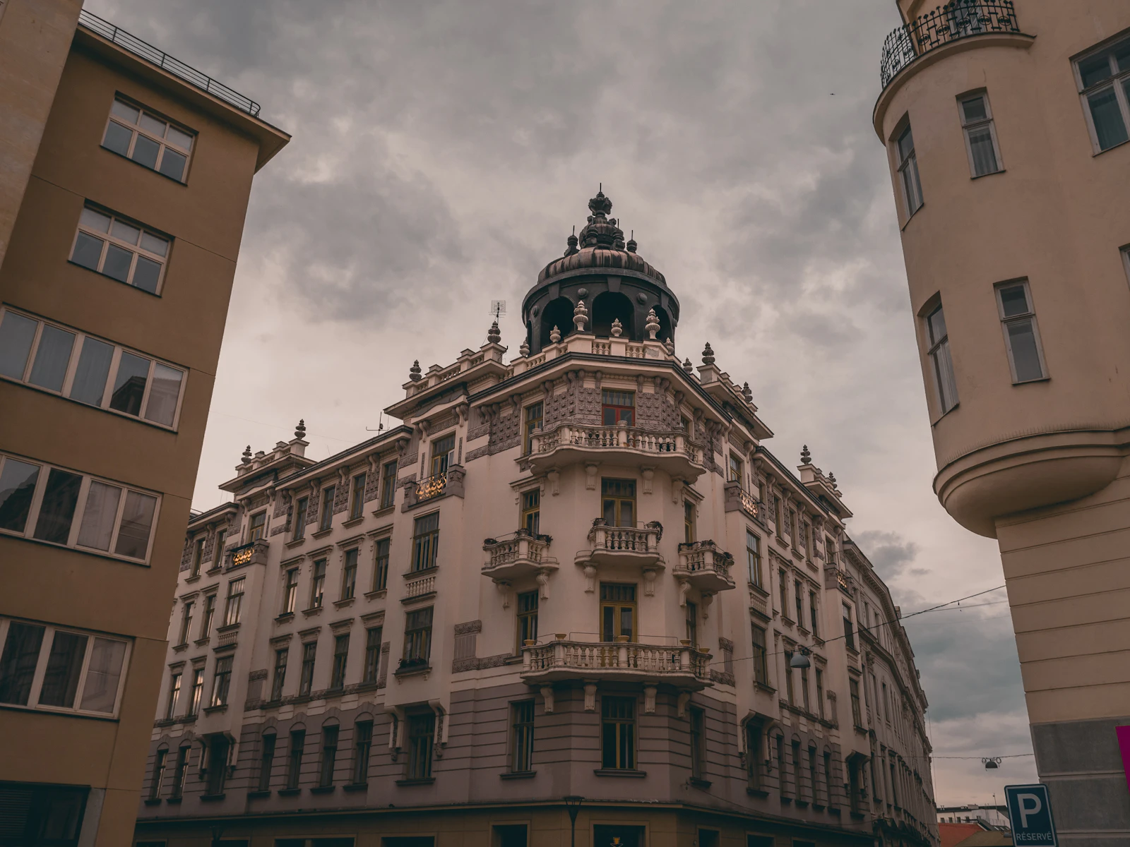 Brno, Czechia photo 15 by Jakub Sobotka