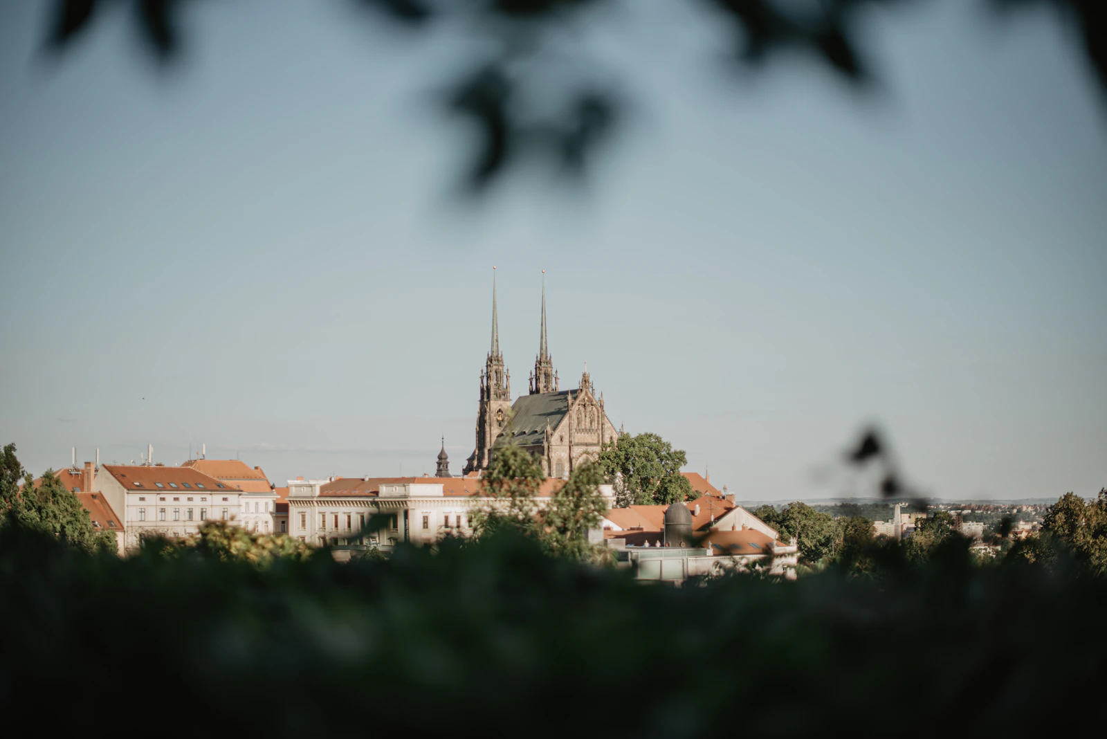Brno, Czechia photo 4 by Diana Novak