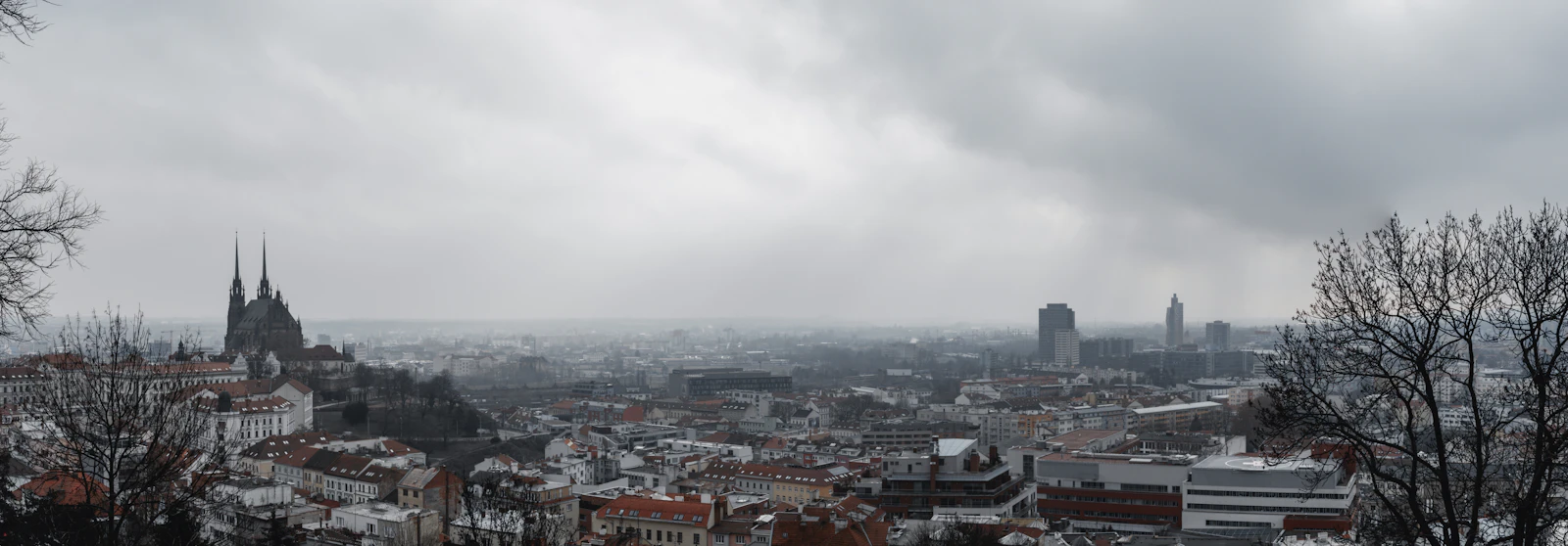 Brno, Czechia photo 21 by Gabriel Mihalcea