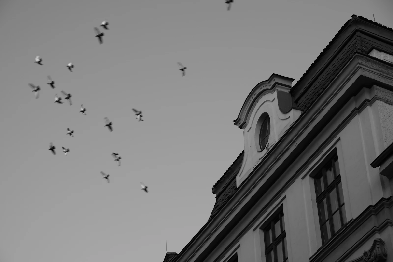 Brno, Czechia photo 28 by Jan Macháček