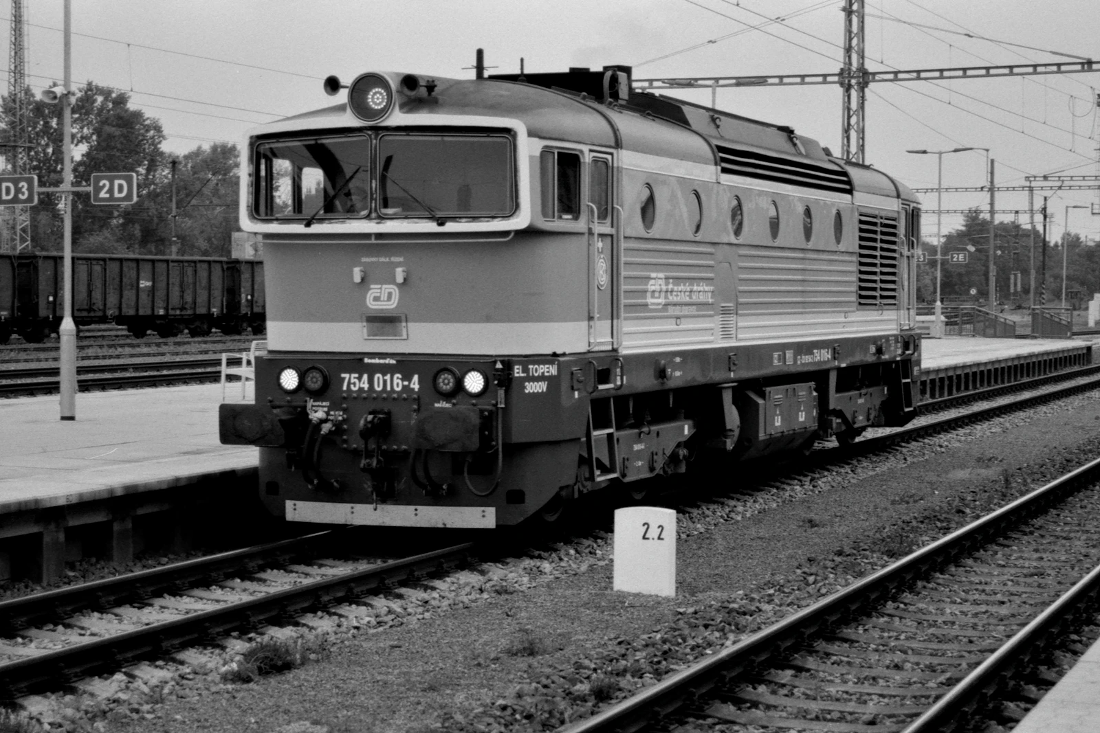 Brno, Czechia photo 26 by Lukáš Lehotský