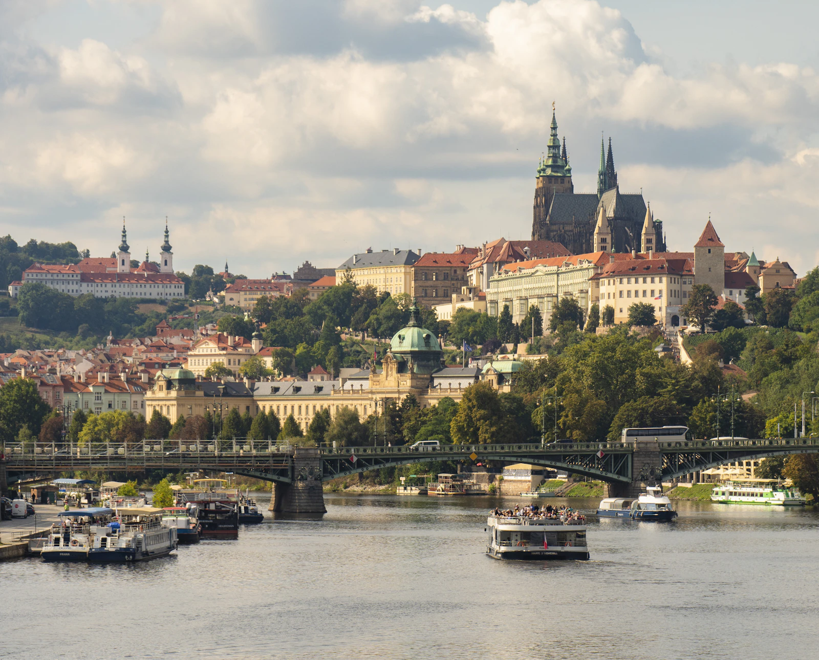 Prague, Czechia photo 18 by Viper Ng