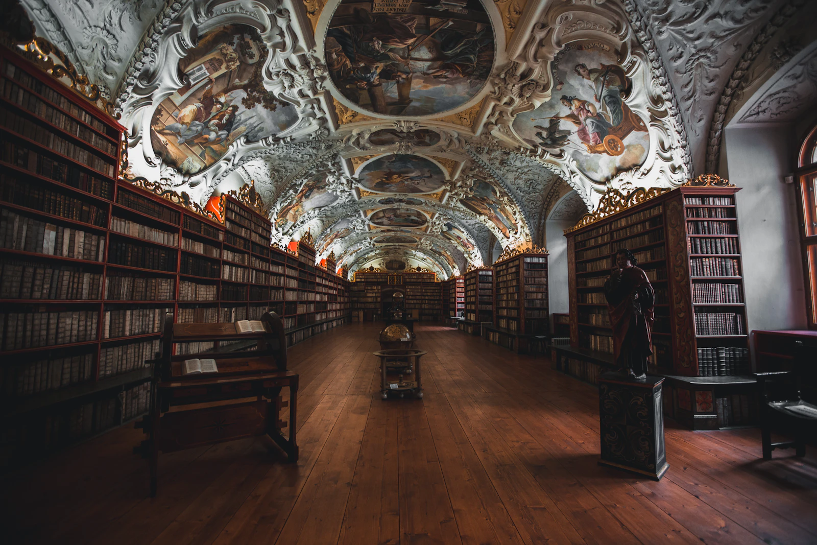 Prague, Czechia photo 16 by Hieu Vu Minh