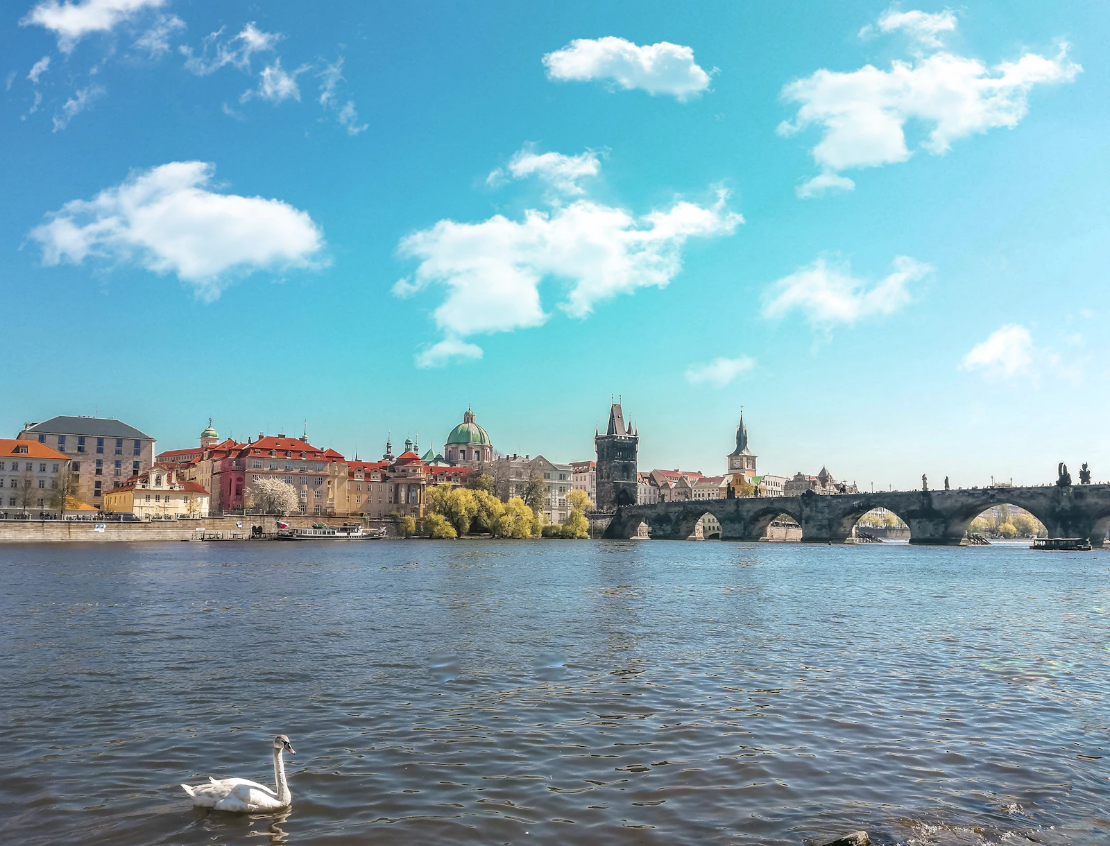 Prague, Czechia photo 19 by Alejandro Cartagena 🇲🇽🏳‍🌈