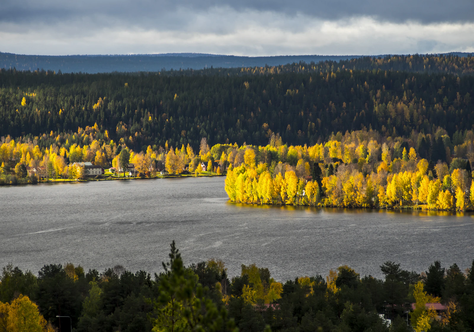 Rovaniemi, Finland photo 27 by Jaakko Kemppainen