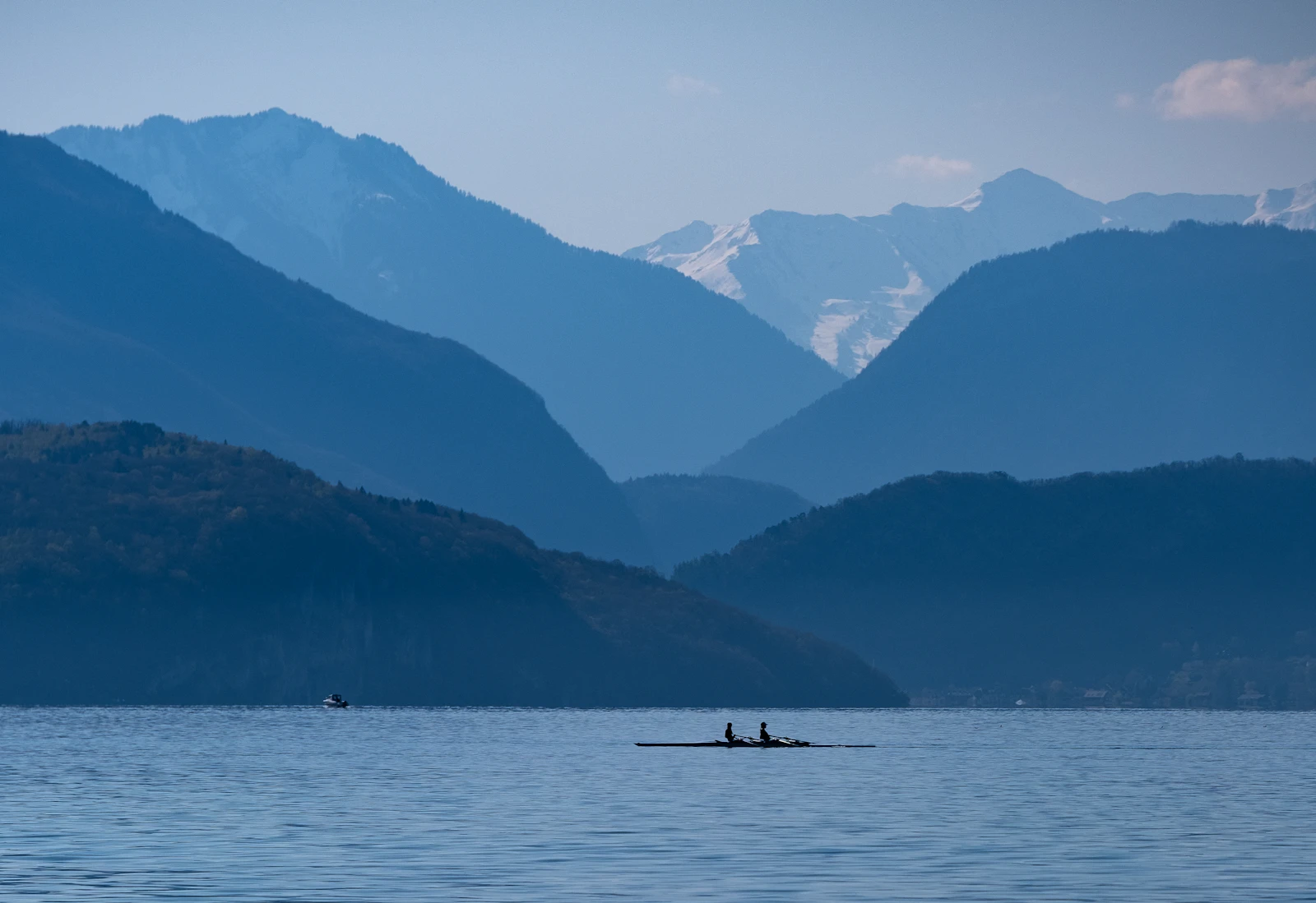 Annecy, France photo 22 by Robin GAILLOT-DREVON