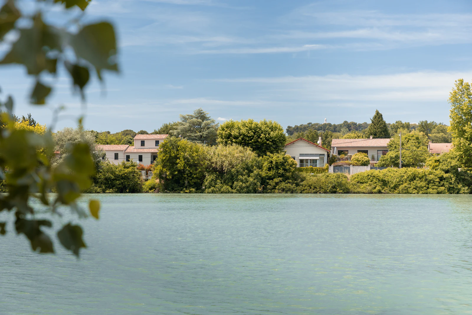 Avignon, France photo 25 by Ryan Klaus