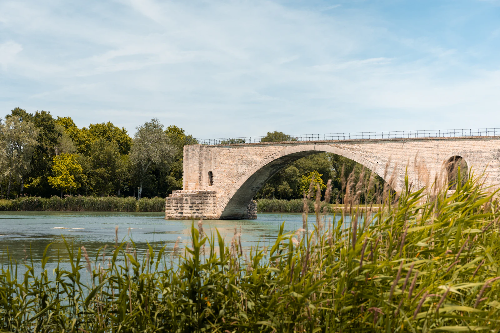 Avignon, France photo 20 by Ryan Klaus