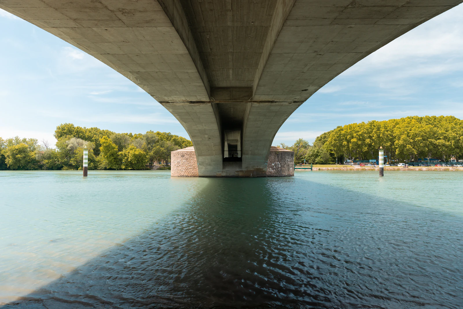 Avignon, France photo 27 by Ryan Klaus