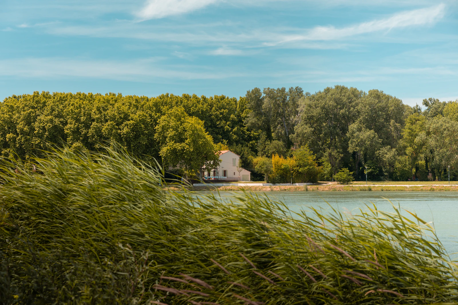 Avignon, France photo 26 by Ryan Klaus