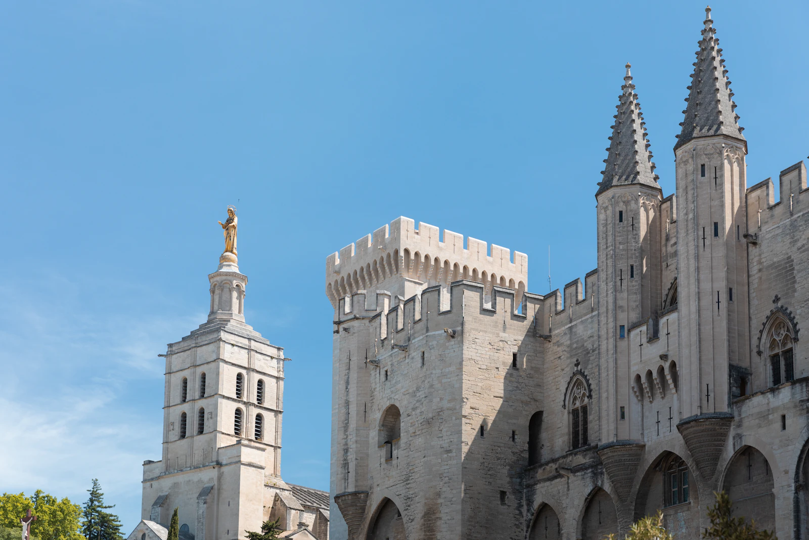 Avignon, France photo 6 by Ryan Klaus