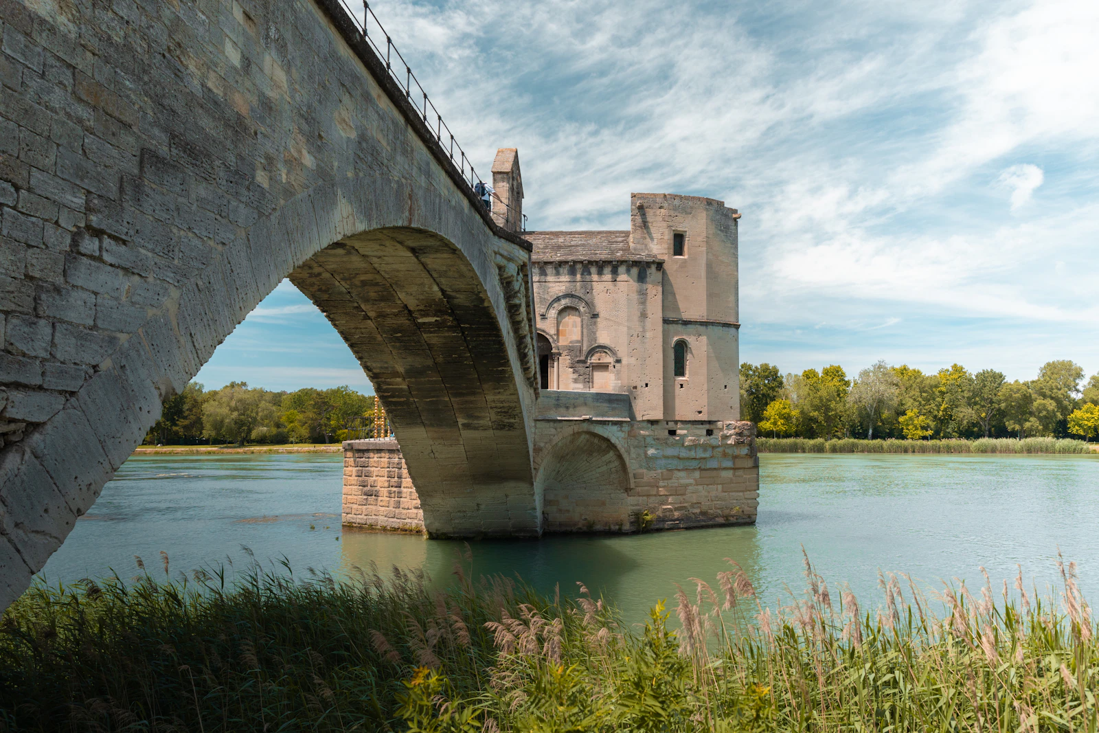 Avignon, France photo 23 by Ryan Klaus