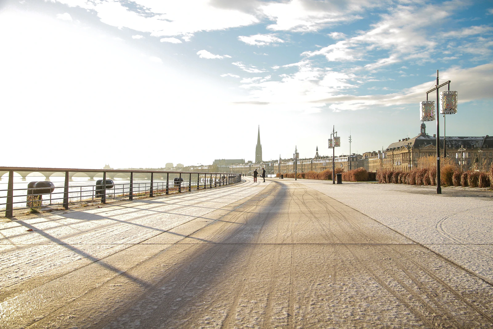 Bordeaux, France photo 27 by Vince Gx