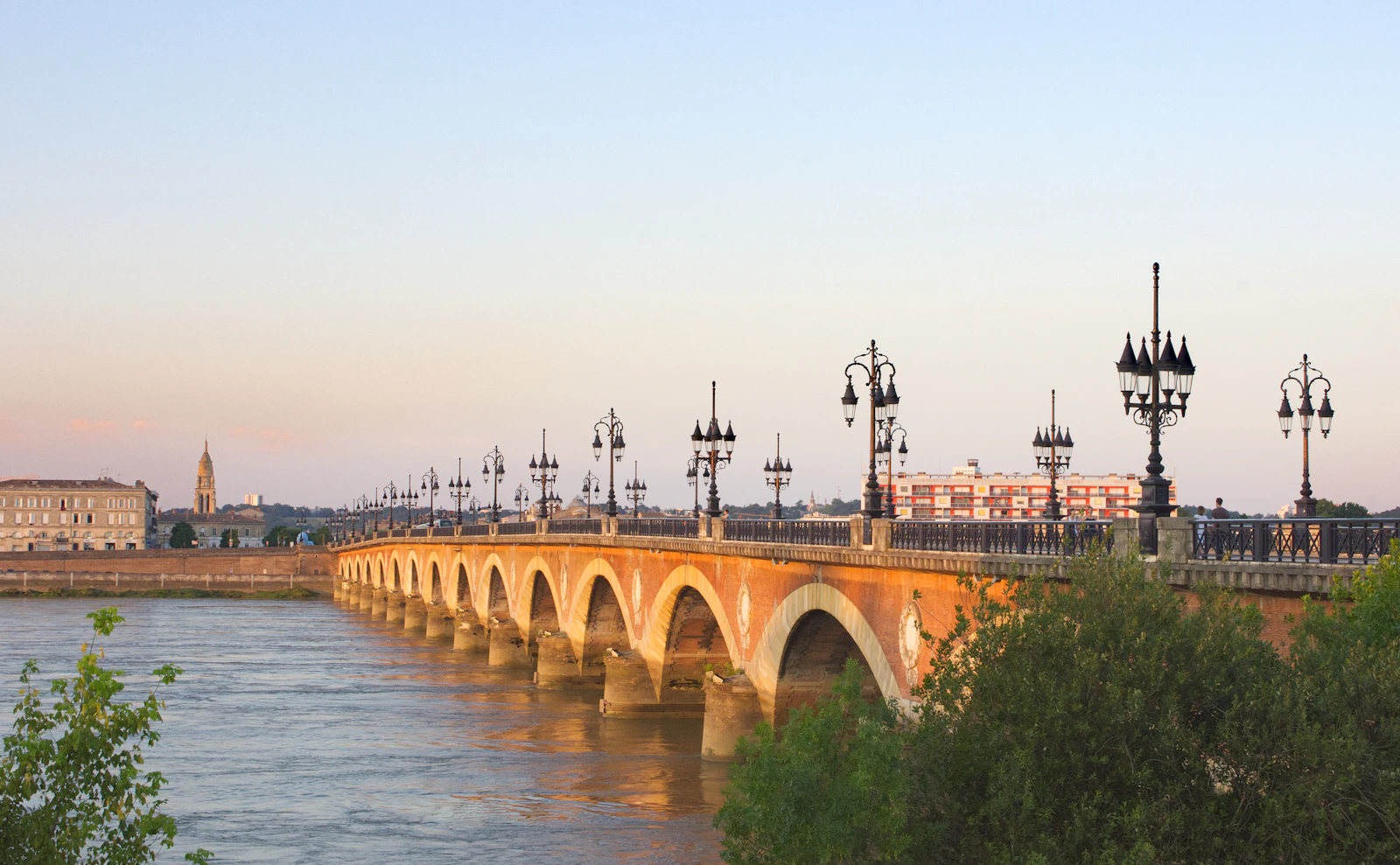 Bordeaux, France photo 5 by OnlineCreation