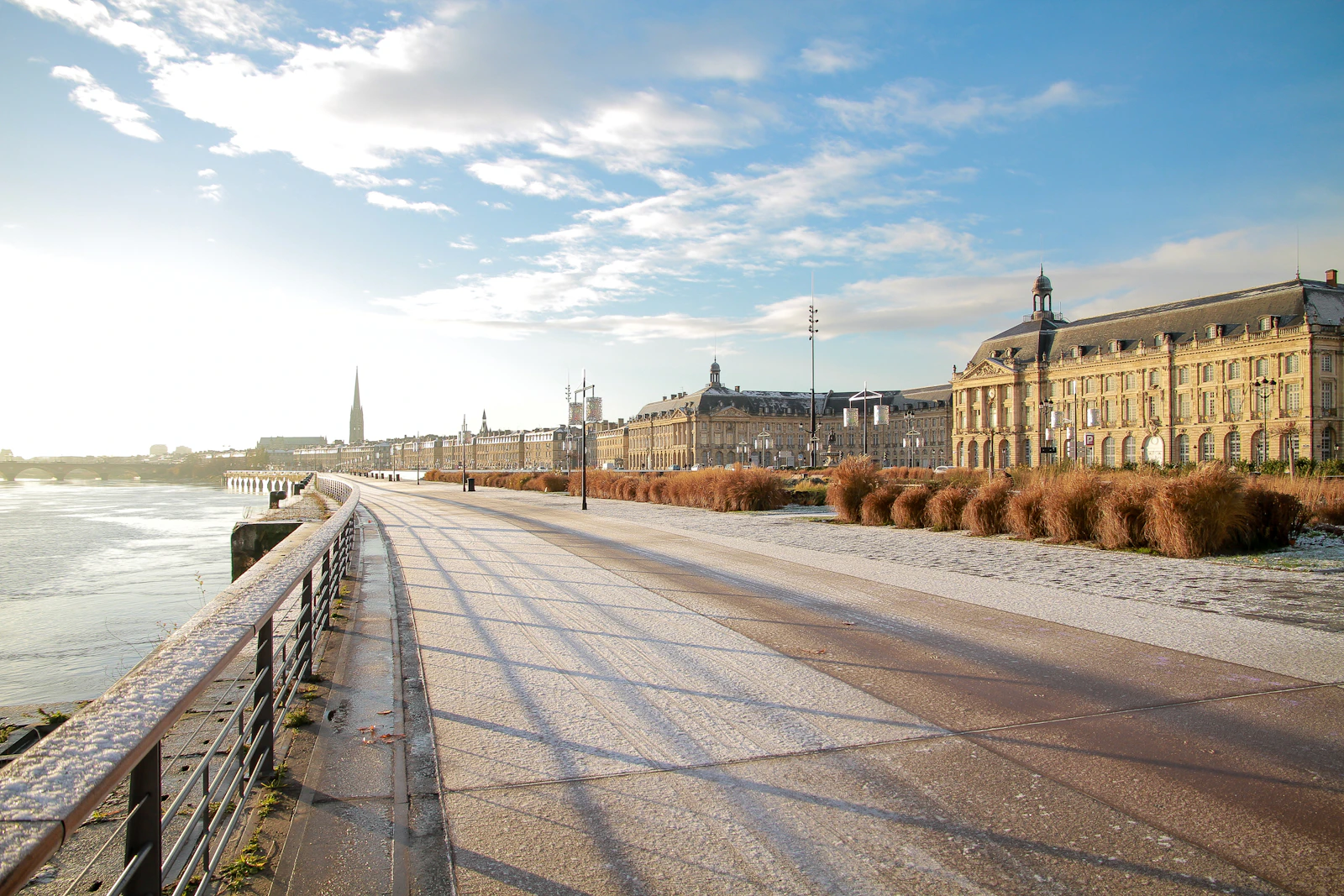 Bordeaux, France photo 2 by Vince Gx