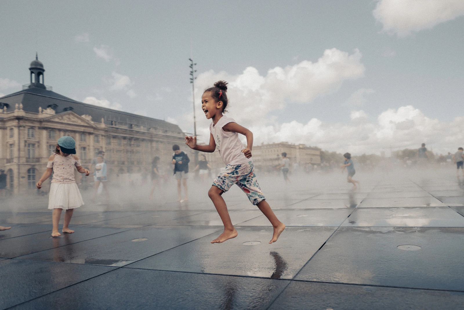 Bordeaux, France photo 30 by Ryan Ancill