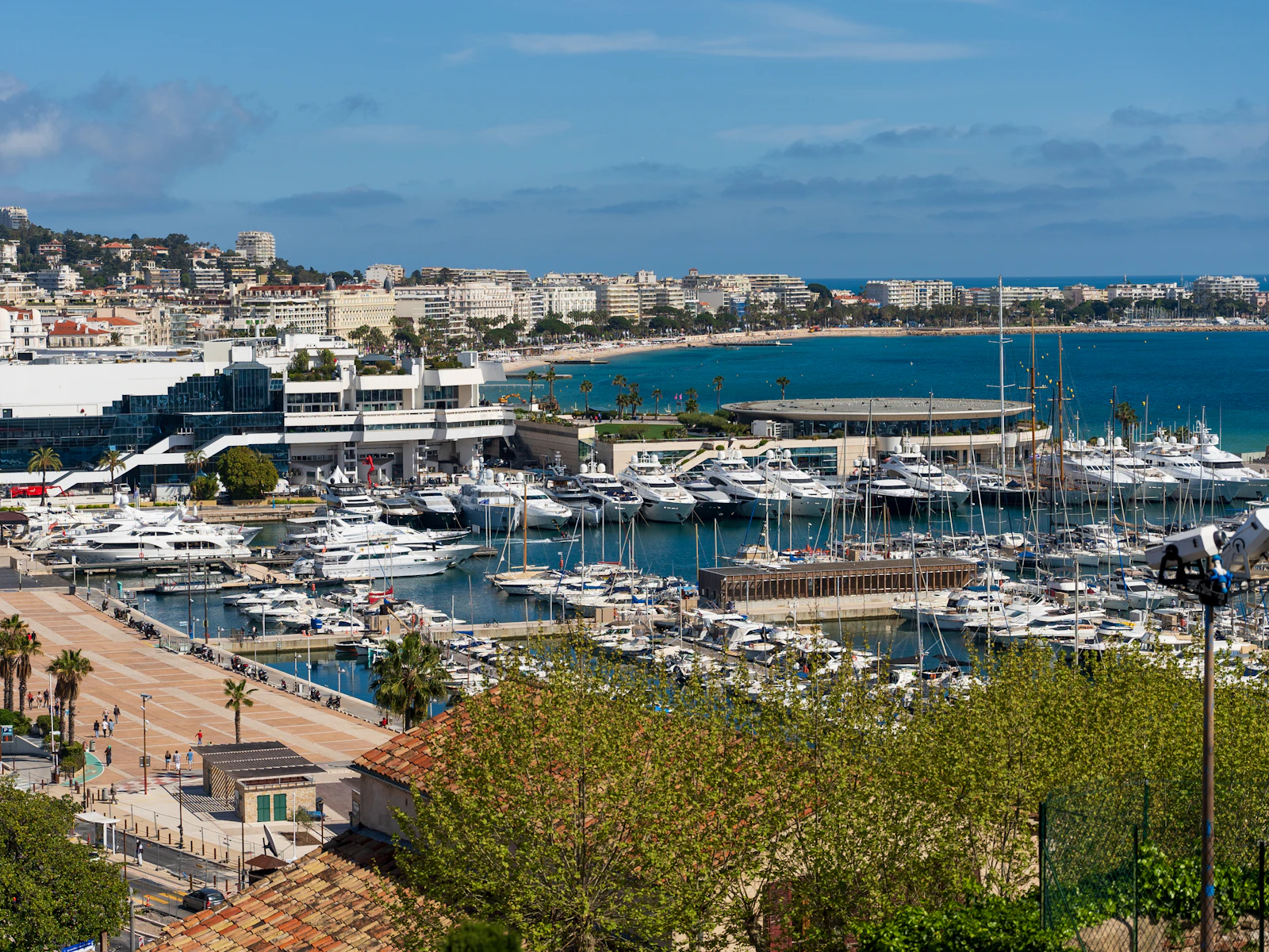 Cannes, France photo 18 by Yuki Space