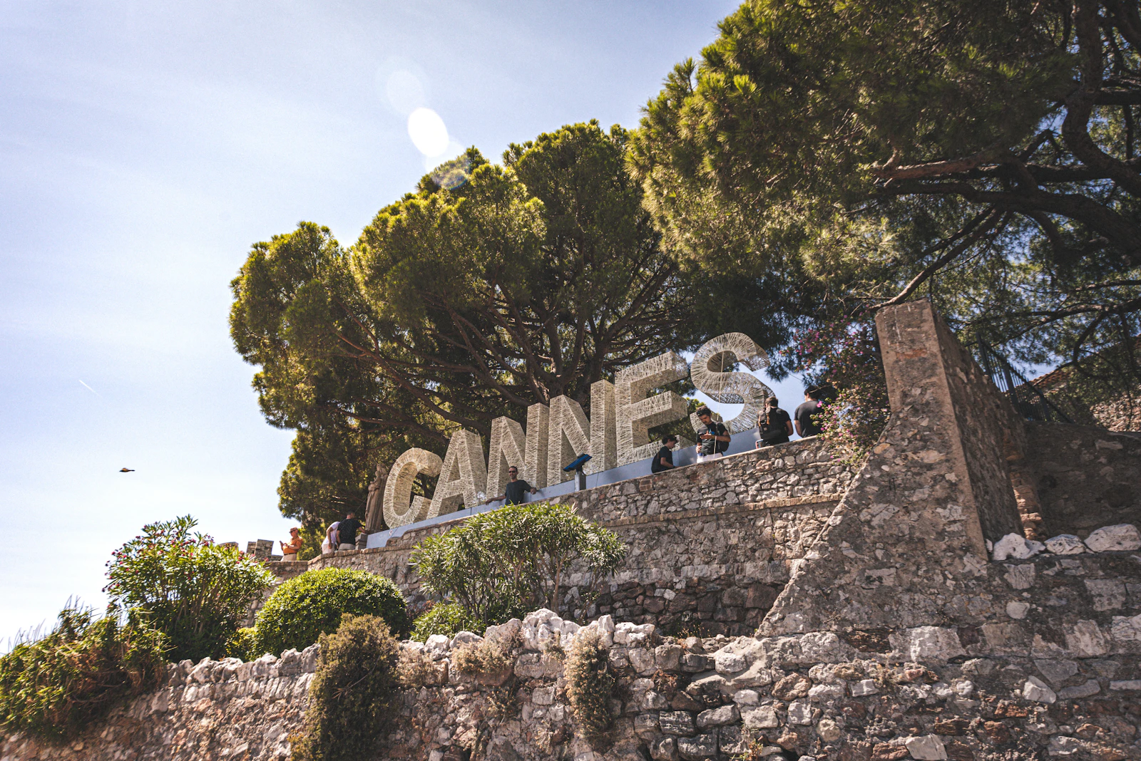 Cannes, France photo 17 by XAVIER PHOTOGRAPHY