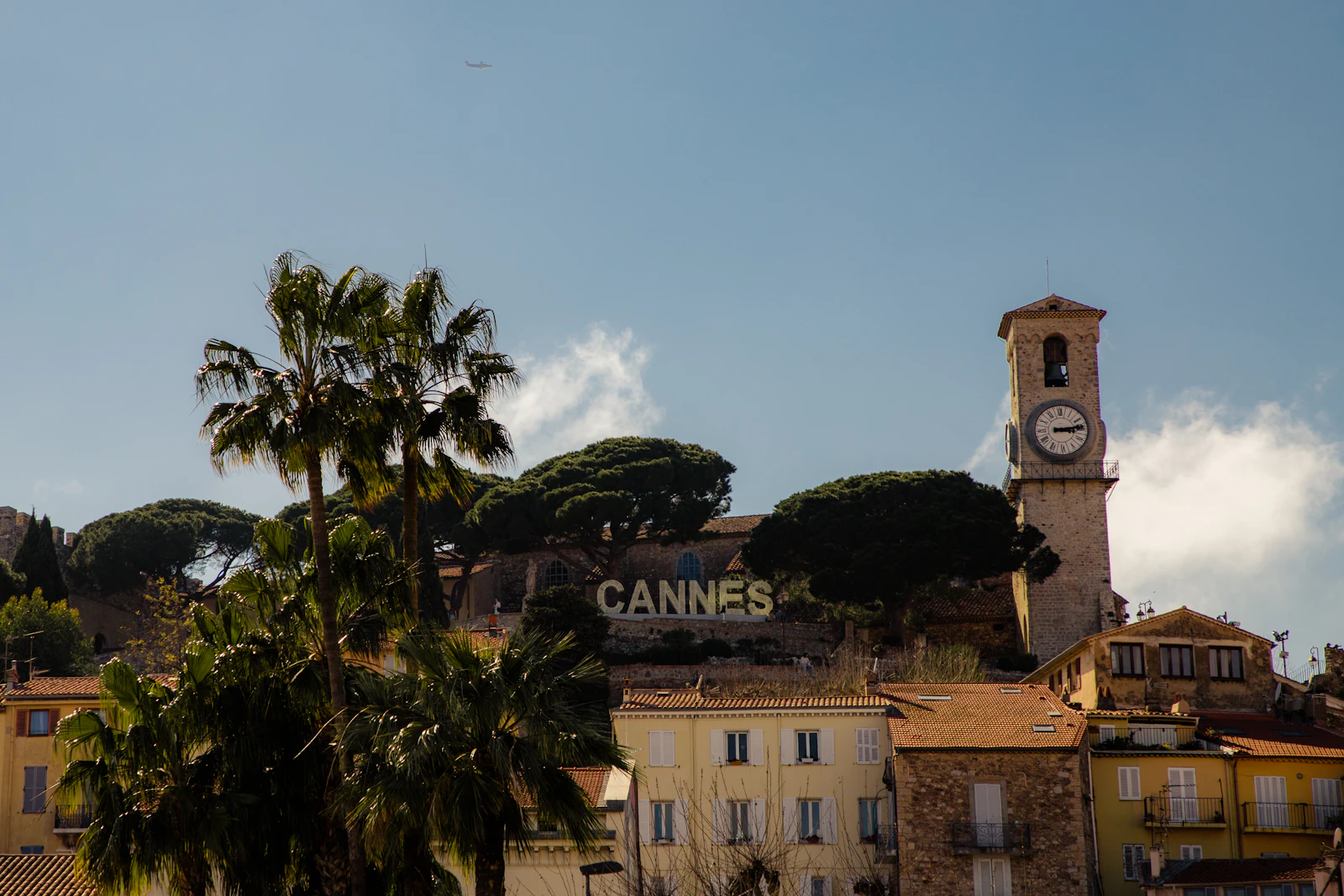 Cannes, France photo 3 by Jovan Vasiljević