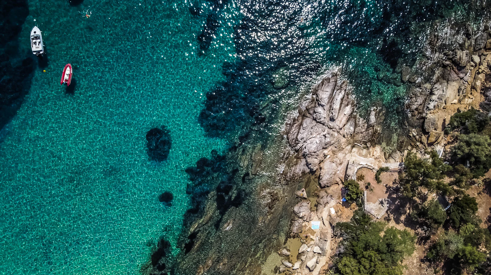 Cannes, France photo 12 by Vlad Hilitanu