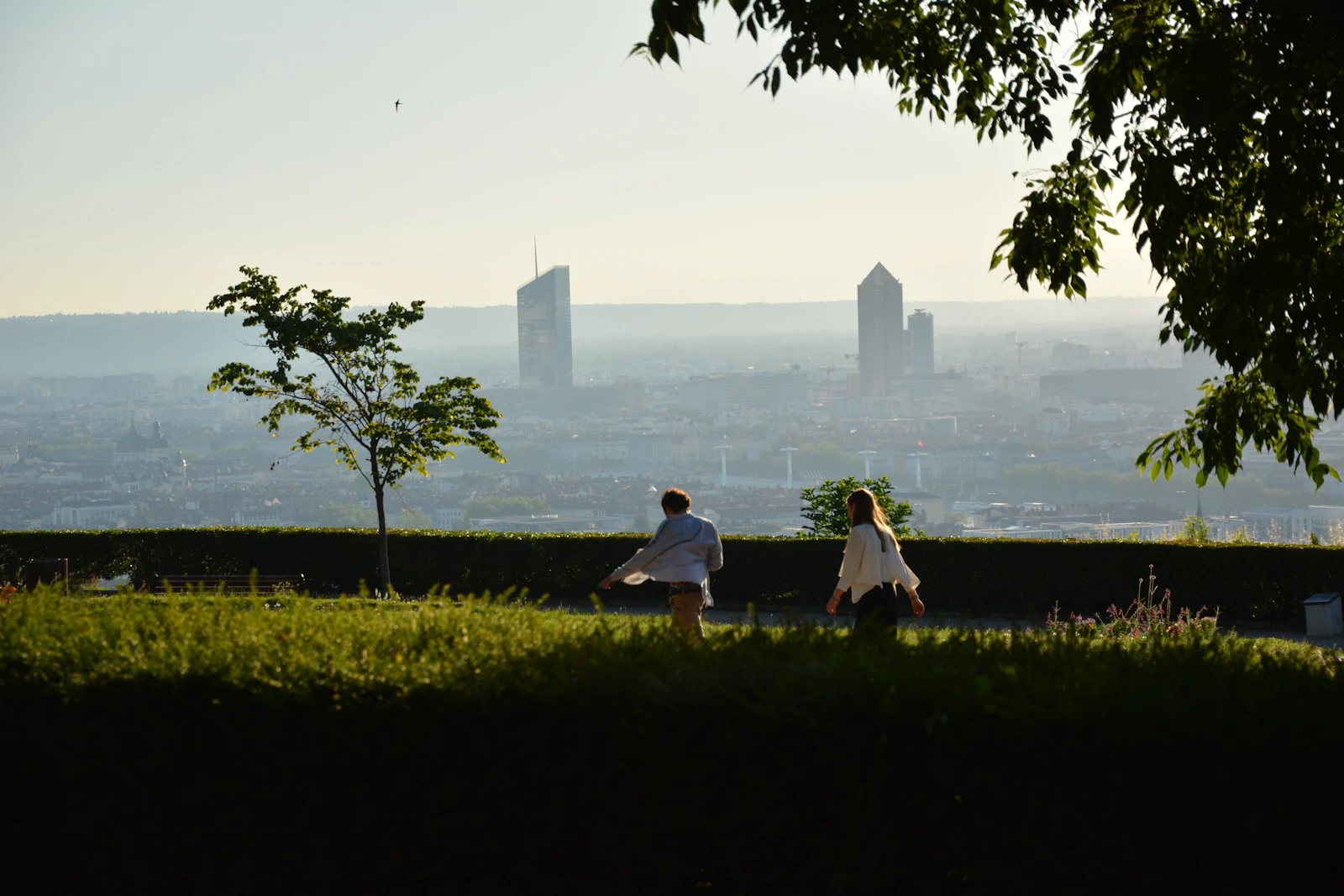 Lyon, France photo 17 by Sébastien Artaud