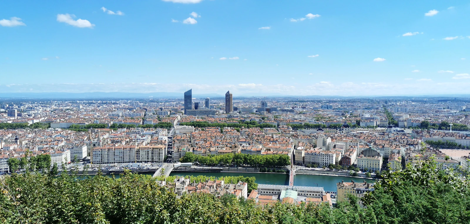Lyon, France photo 9 by Valentina Paurevic