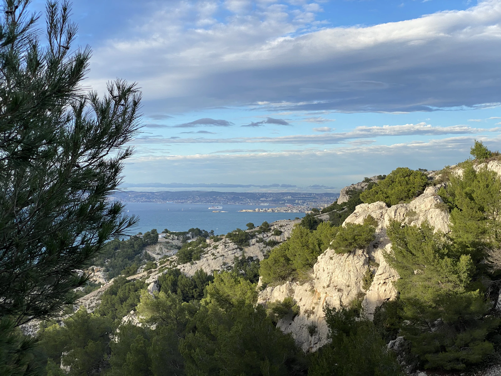 Marseille, France photo 22 by Benjamin AG