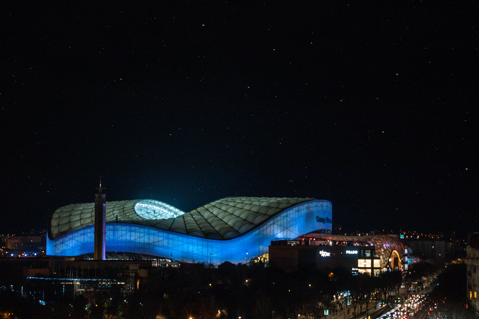 Marseille, France photo 15 by Bananna Wintour