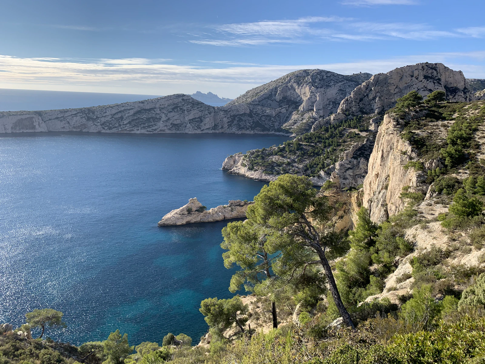 Marseille, France photo 8 by Hugo Vidal