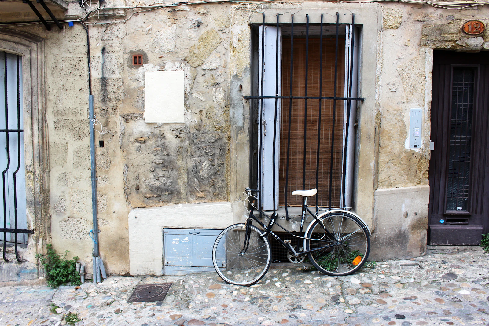 Montpellier, France photo 22 by Maryline Waldy